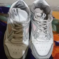کتونی اصل شماره ۳۸