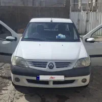 فروش خودرو ال۹۰