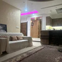 آپارتمان مبله آریانا|اجارهٔ آپارتمان|یزد, |دیوار