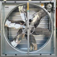 تولید ، ارائه خدمات و لوازم  مرغداری و گلخانه|عمده‌فروشی|قائم‌شهر, |دیوار