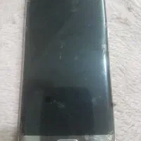 سامسونگ S  هفت