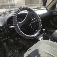 پژو405مدل86|خودرو سواری و وانت|کیار, |دیوار