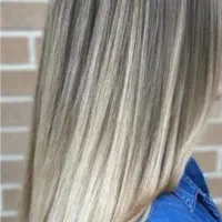 آرایشگری و زیبایی