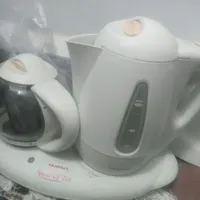 چای ساز