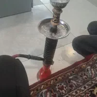 نیرو قهوه خونه