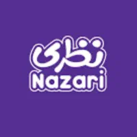 استخدام ویزیتور مویرگی در شرکت نظری