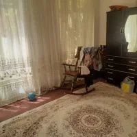 مسکونی طبقه اول