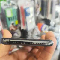 iPhone 11 pro|موبایل|کرمانشاه, |دیوار