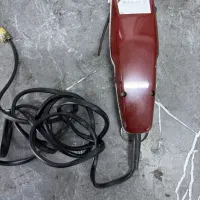 ماشین اصلاح موزر آلمانی اصلی