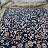 فرش ۶ متری