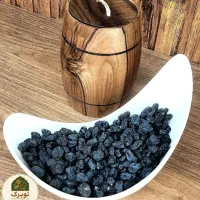 محصولات ارگانیک و خانگی نوبرک|خوردنی و آشامیدنی|صدرا-فارس, فاز ۱|دیوار