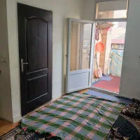 آپارتمان ۷۰ متری اجاره و رهن در فلاح ابوذر