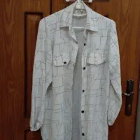 مانتو|لباس|اردکان, |دیوار