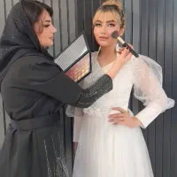 میکاپ فقط ۴۹۰