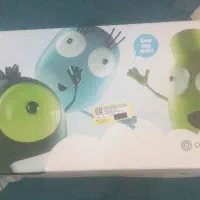 کیسه کلستومی