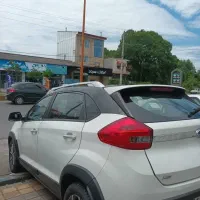 MVM X22 Sport|خودرو سواری و وانت|تنکابن, |دیوار