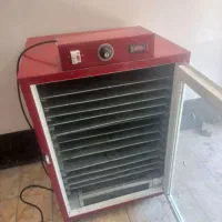 دستگاه میوه خشک کن