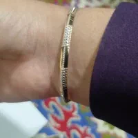 طلا در حد نو|جواهرات|مشهد, توس (بلوار توس)|دیوار