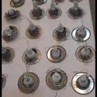 لامپ smd و led|لامپ و چراغ|تهران, علم و صنعت|دیوار