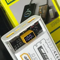 ۲۰ هزار بوکو|لوازم جانبی موبایل و تبلت|تهران, دژکام|دیوار