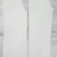 شلوار جین زنانه بگ و نیم بگ