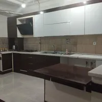 سوییت روزانه