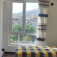 سویت-مبله-تازه-ساخت-وسایل-نو-ویو-عالی-نزدیک-بازار