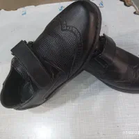 کفش بچگانه|کفش و لباس بچه|ملایر, |دیوار