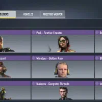 اکانت کالاف|کنسول، بازی ویدئویی و آنلاین|آبیک, |دیوار