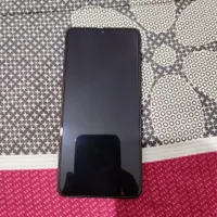 گوشی poco x6 pro|موبایل|کرمانشاه, |دیوار
