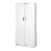فروش جاکفشی ایستاده با درب