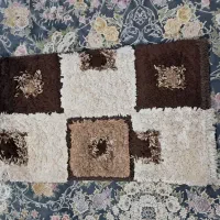 فرش فانتزی|فرش|کرج, کمالشهر|دیوار