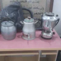 لوازم خانه و اتاق کودک|حراج|تربت جام, یحیی آباد|دیوار