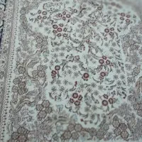 دو تخته فرش ۶ متری