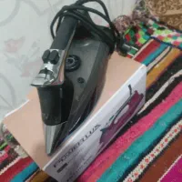 اتو|اتو و لوازم اتو|مشهد, نوده|دیوار