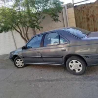 پارس۹۳داشبوردجدید