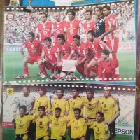 مجلات دنیای ورزش و کیهان ورزشی|مجلات|شیراز, غدیر جنوبی|دیوار