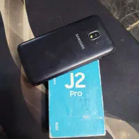 مدل گوشی سامسونگ j2peo
