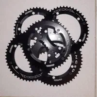 کورسی پیست جاینت اسکات شیمانو کربن کوهستان|دوچرخه، اسکیت، اسکوتر|تهران, افسریه شمالی|دیوار