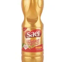 روغن|خوردنی و آشامیدنی|اهواز, کوی علوی|دیوار