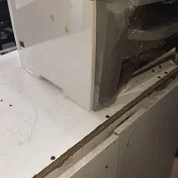 پرینتر ۴۰۱۰ کنون