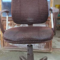 صندلی|صندلی و نیمکت|ملکان, |دیوار