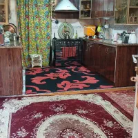 فروش خانه در زیباشهر|فروش خانه و ویلا|اهواز, آریاشهر|دیوار
