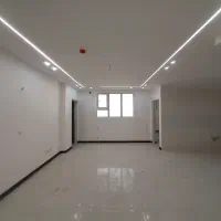 آپارتمان ۹۰ متری لوکس / در اندرزگو / مهندسی ساز|فروش آپارتمان|ساوه, |دیوار