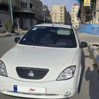 تیبا۲|خودرو سواری و وانت|صباشهر, |دیوار