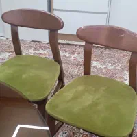 مبل ومیزغذاخوری|حراج|محمدیه-قزوین, |دیوار