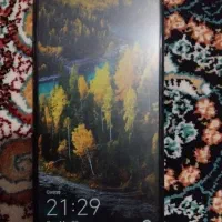 موبایل هواوی اسمارت