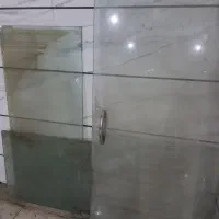 تعداد ۵ تکه میرال دست دوم