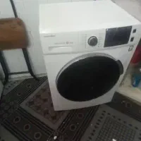 ماشین لباسشویی 7 کیلو