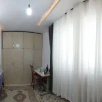 فروش-ط-بالا-مهرگان16-میلان20متری-ماشین-رو